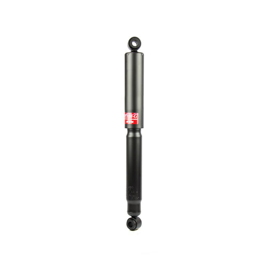 KYB Excel-G Shock Absorber Rear Single 344330