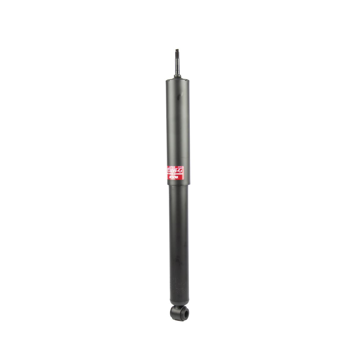 KYB Excel-G Shock Absorber Front Single 344331
