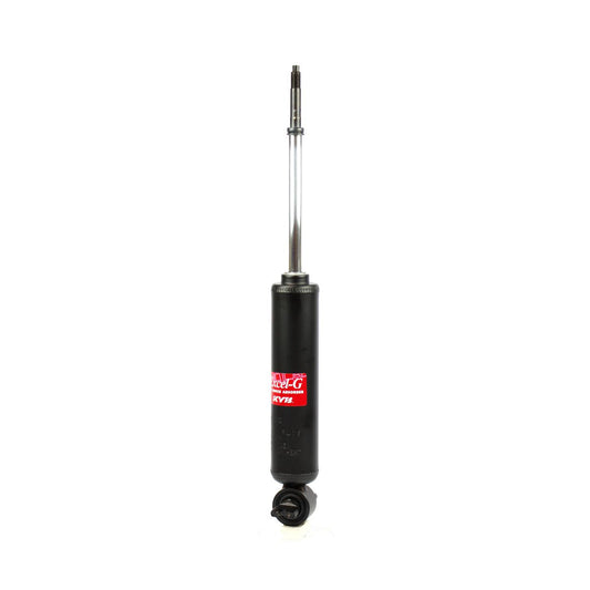 KYB Excel-G Shock Absorber Front Single 344332