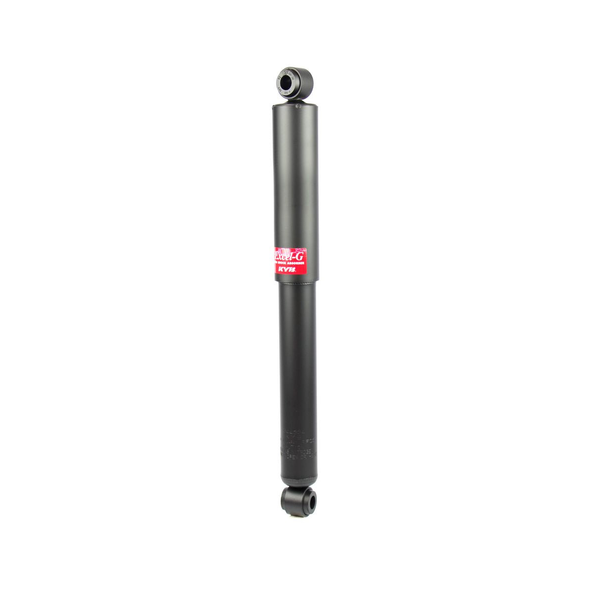 KYB Excel-G Shock Absorber Rear Single 344334
