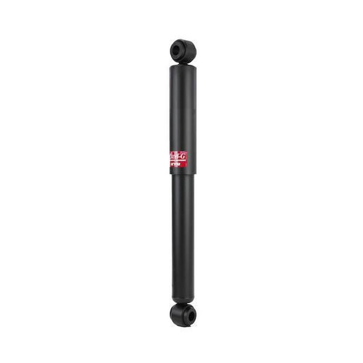 KYB Excel-G Shock Absorber Rear Single 344335