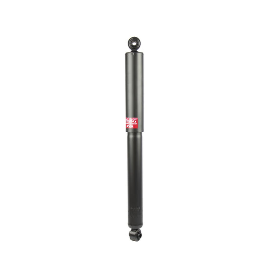 KYB Excel-G Shock Absorber Rear Single 344342