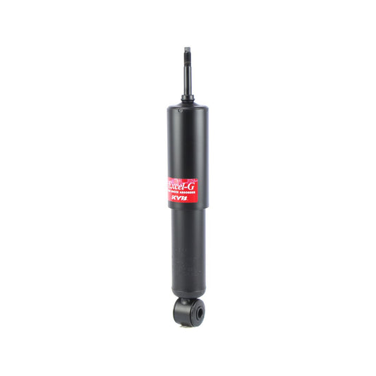 KYB Excel-G Shock Absorber Front Single 344346