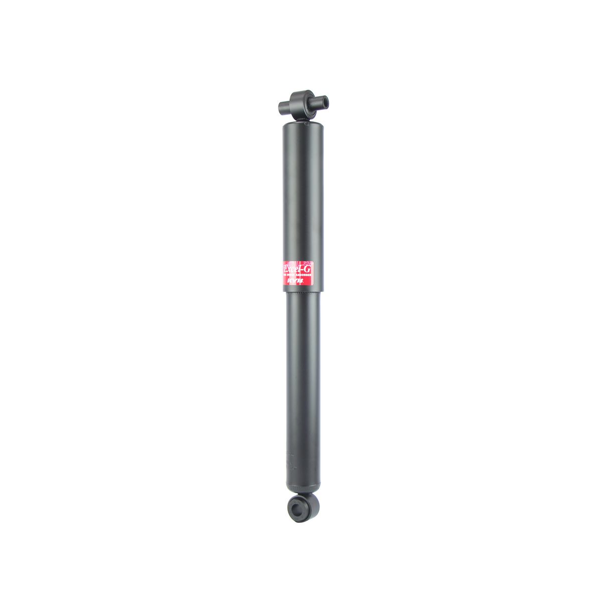 KYB Excel-G Shock Absorber Rear 344351