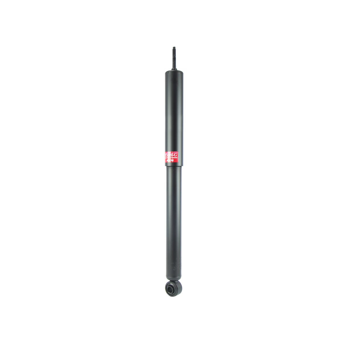KYB Excel-G Shock Absorber Rear Single 344356