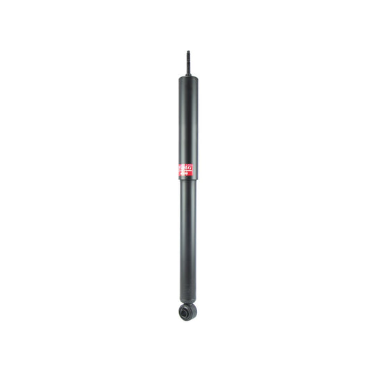 KYB Excel-G Shock Absorber Rear Single 344356