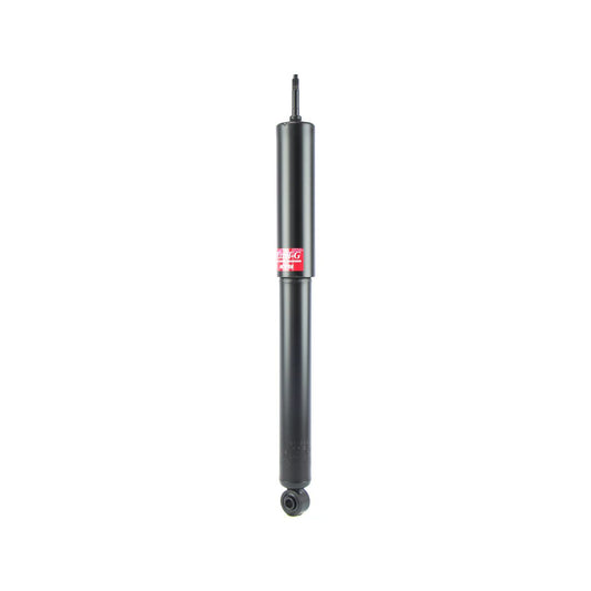 KYB Excel-G Shock Absorber Rear Single 344359