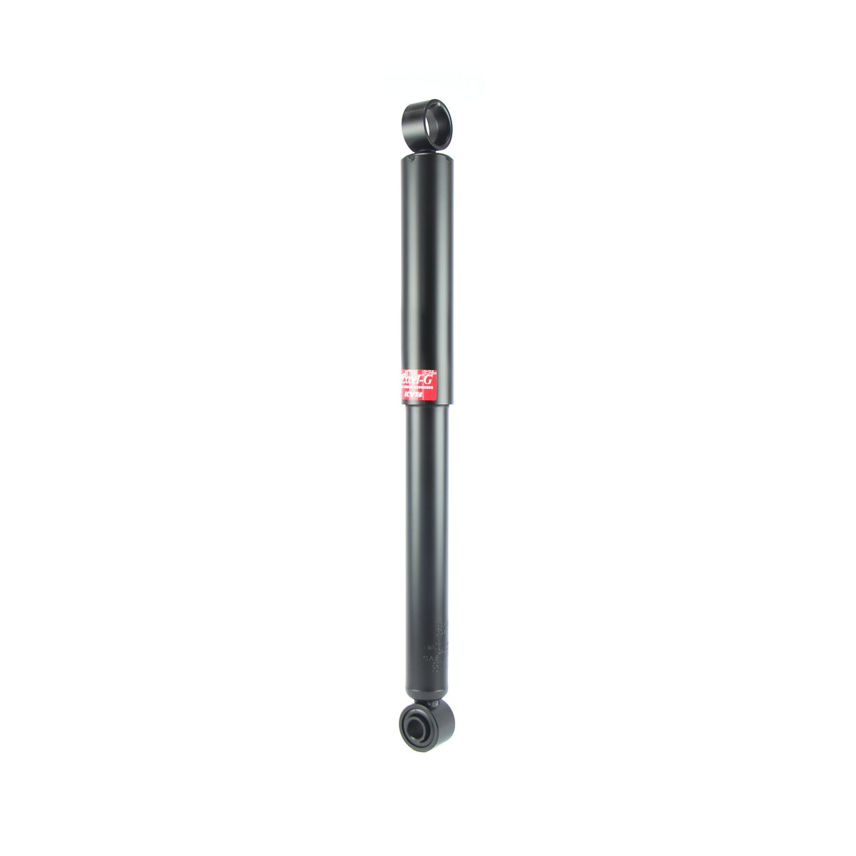 KYB Excel-G Shock Absorber  344361