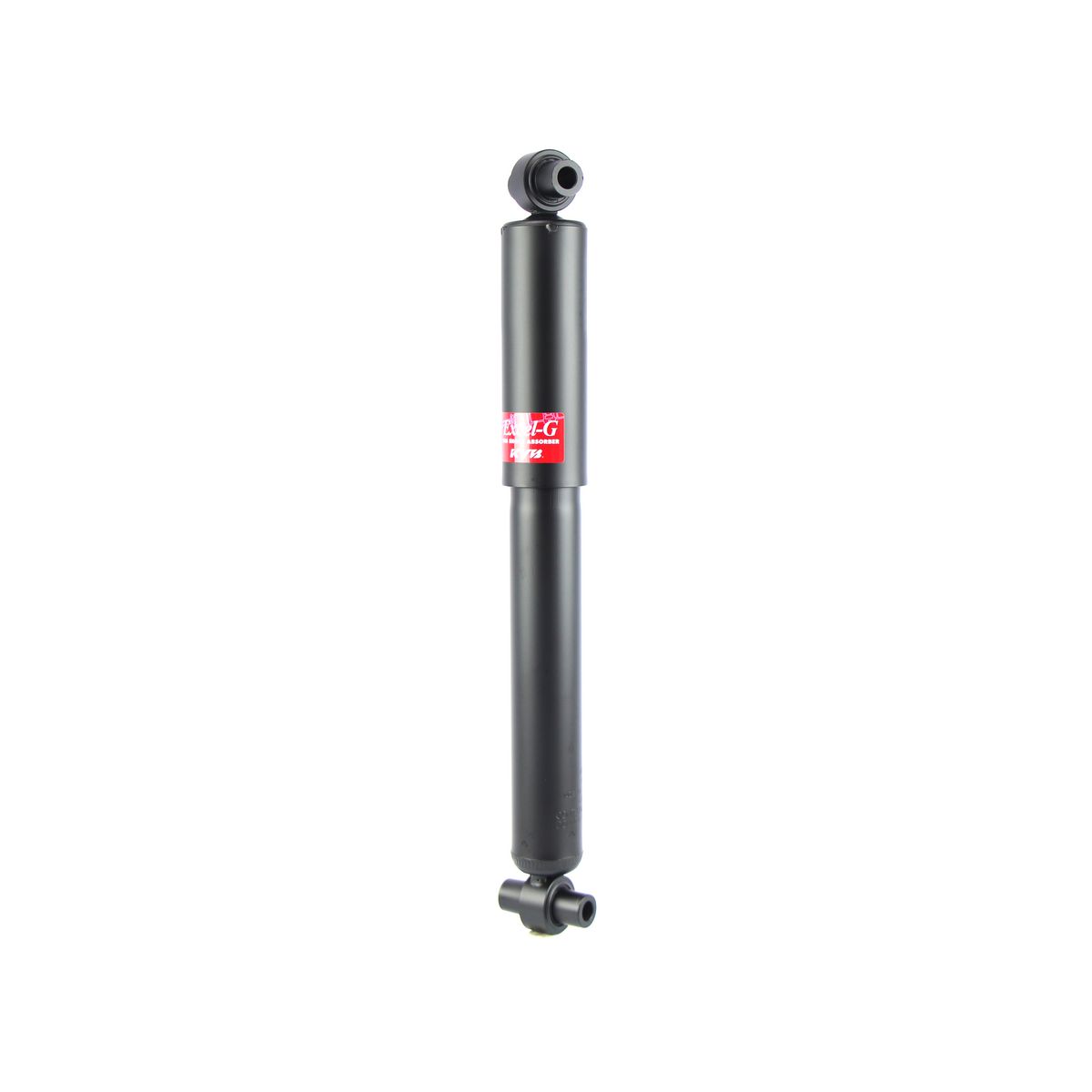 KYB Excel-G Shock Absorber Rear Single 344363