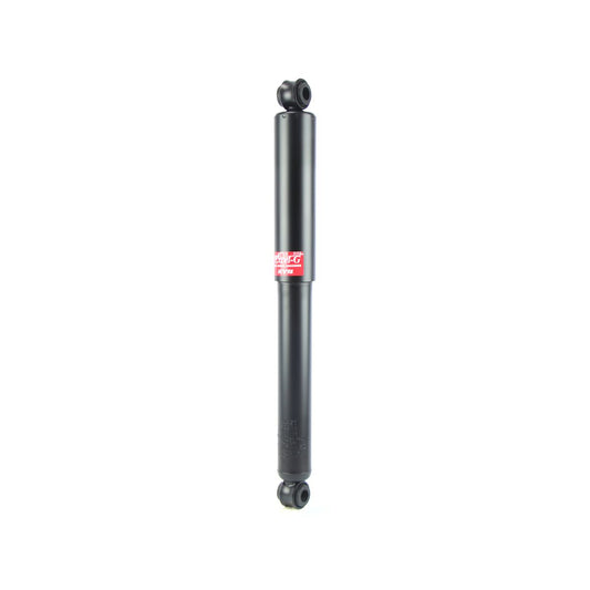 KYB Excel-G Shock Absorber Rear Single 344421