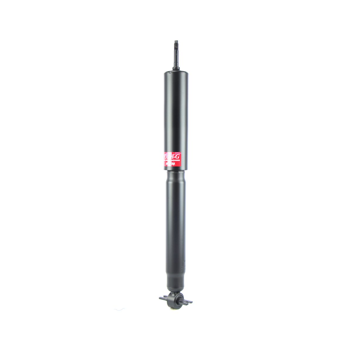 KYB Excel-G Shock Absorber Front Single 344435