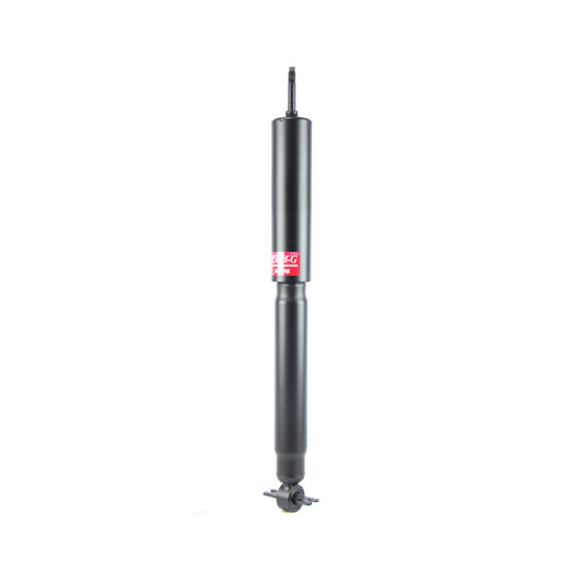 KYB Excel-G Shock Absorber Front Single 344435