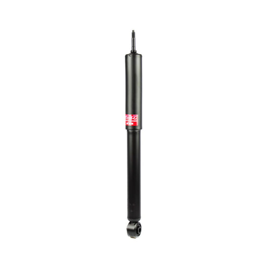 KYB Excel-G Shock Absorber Rear Single 344440