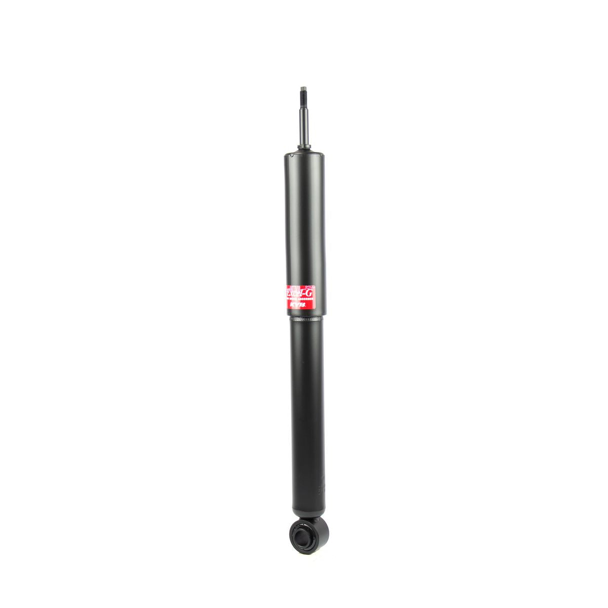 KYB Excel-G Shock Absorber Rear Single 344454