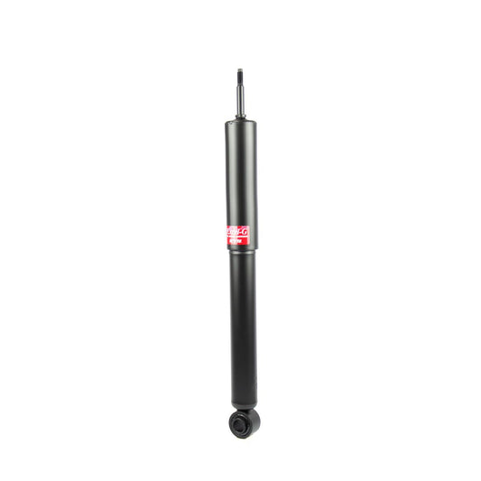 KYB Excel-G Shock Absorber Rear Single 344454