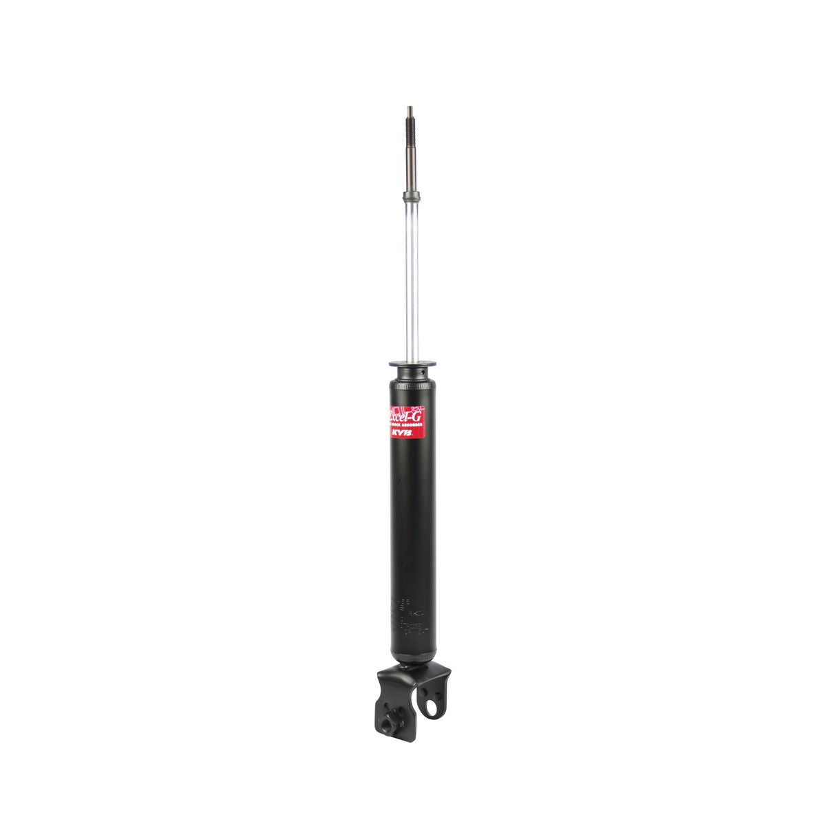 KYB Excel-G Shock Absorber Rear Single 344455