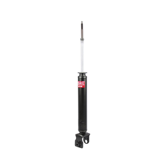 KYB Excel-G Shock Absorber Rear Single 344455