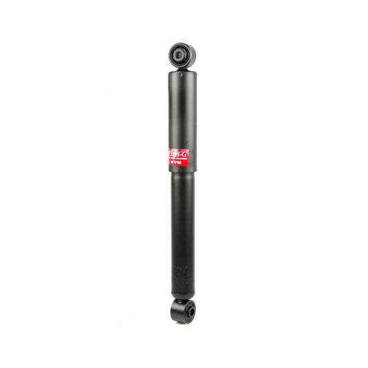 KYB Excel-G Shock Absorber Rear Single 344456