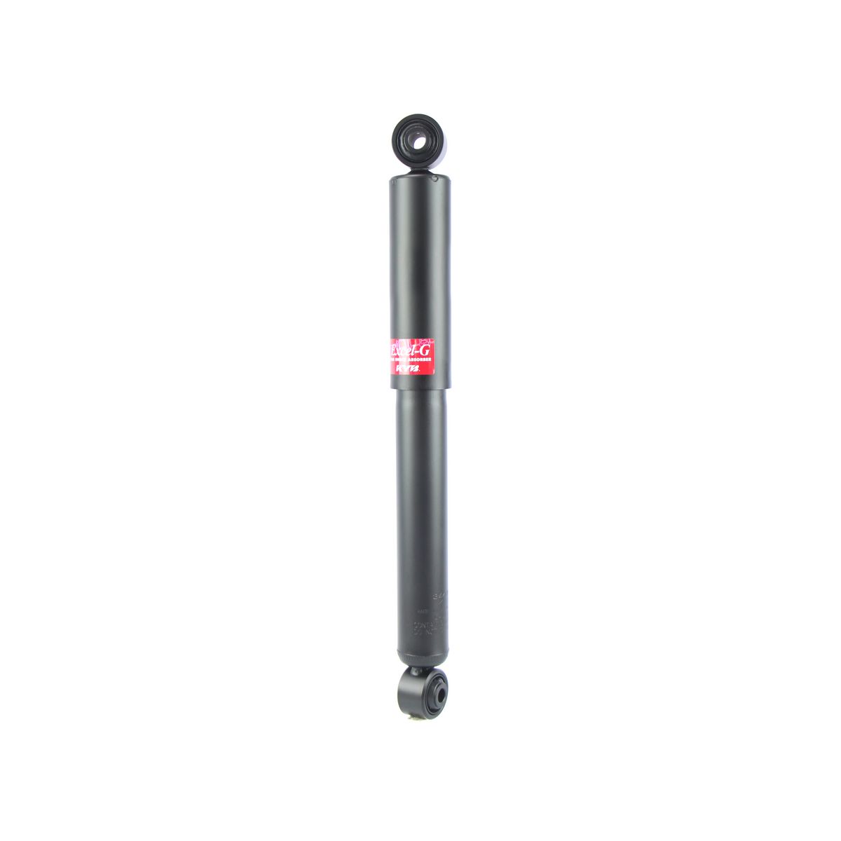 KYB Excel-G Shock Absorber Rear Single 344457