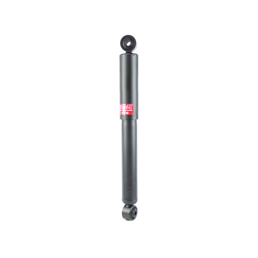 KYB Excel-G Shock Absorber Rear Single 344457