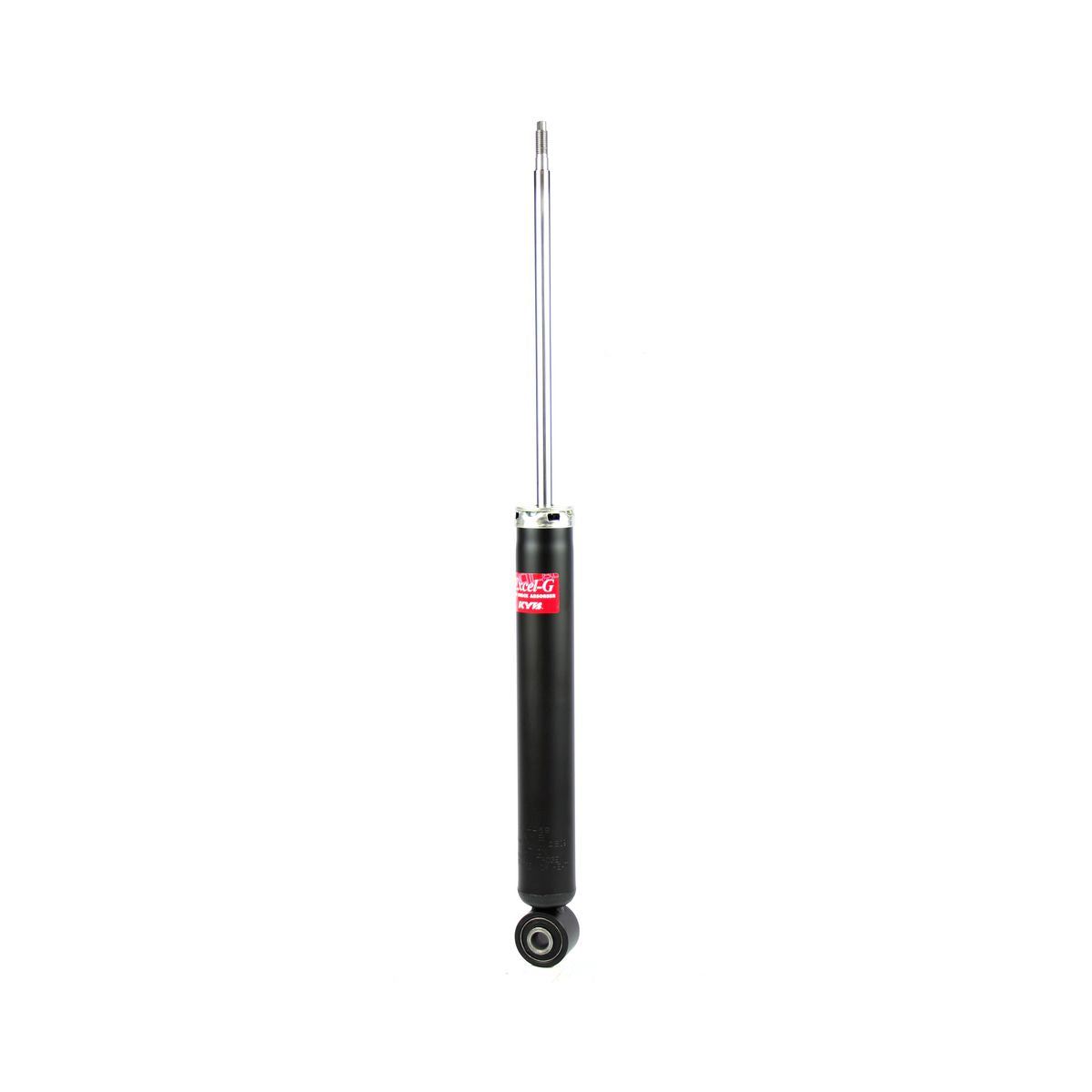 KYB Excel-G Shock Absorber Rear Single 344459