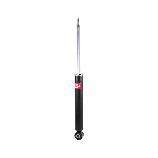 KYB Excel-G Shock Absorber Rear Single 344459