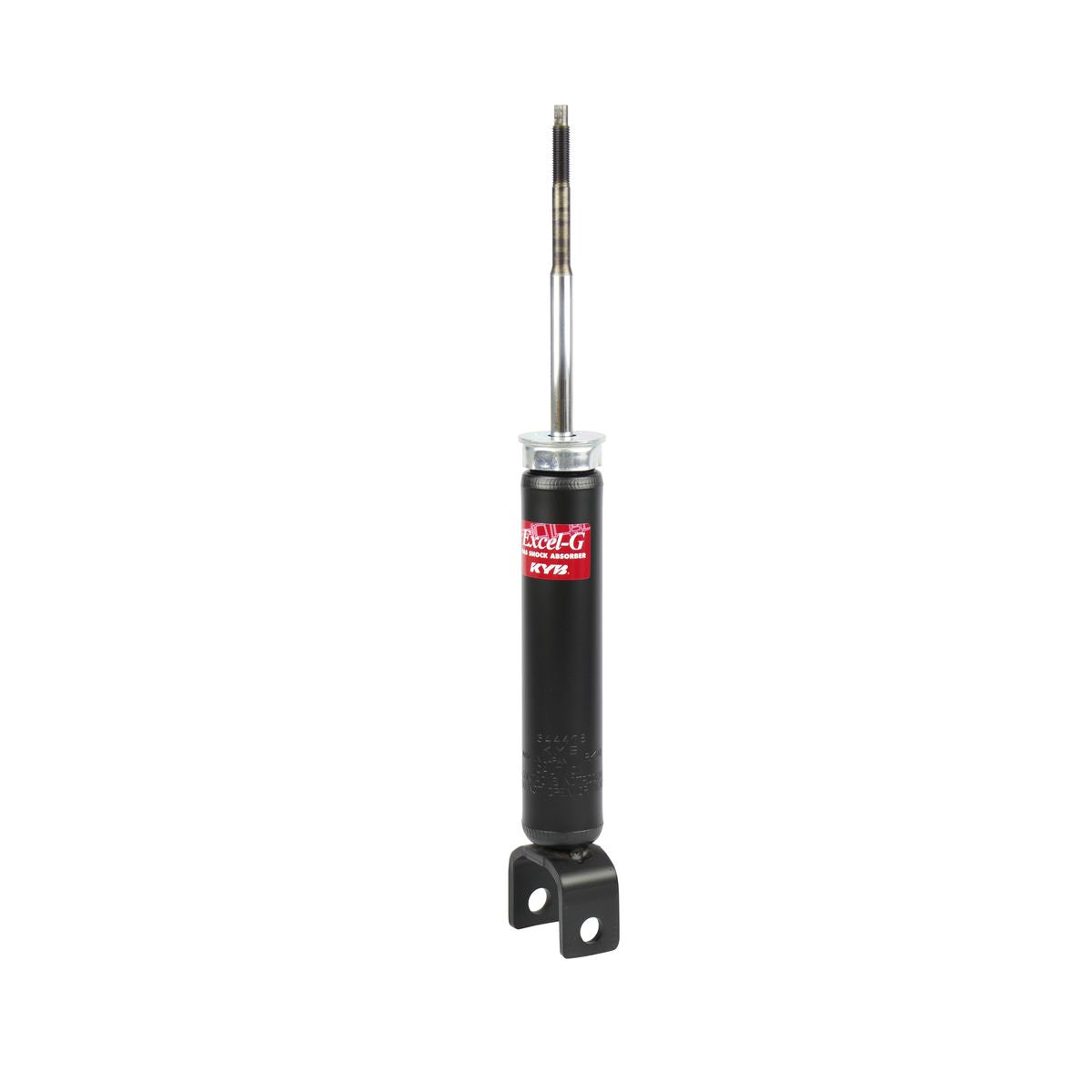 KYB Excel-G Shock Absorber Rear Single 344478