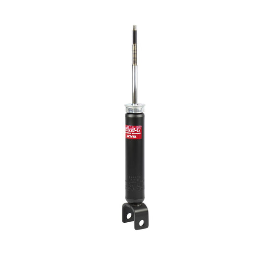 KYB Excel-G Shock Absorber Rear Single 344478