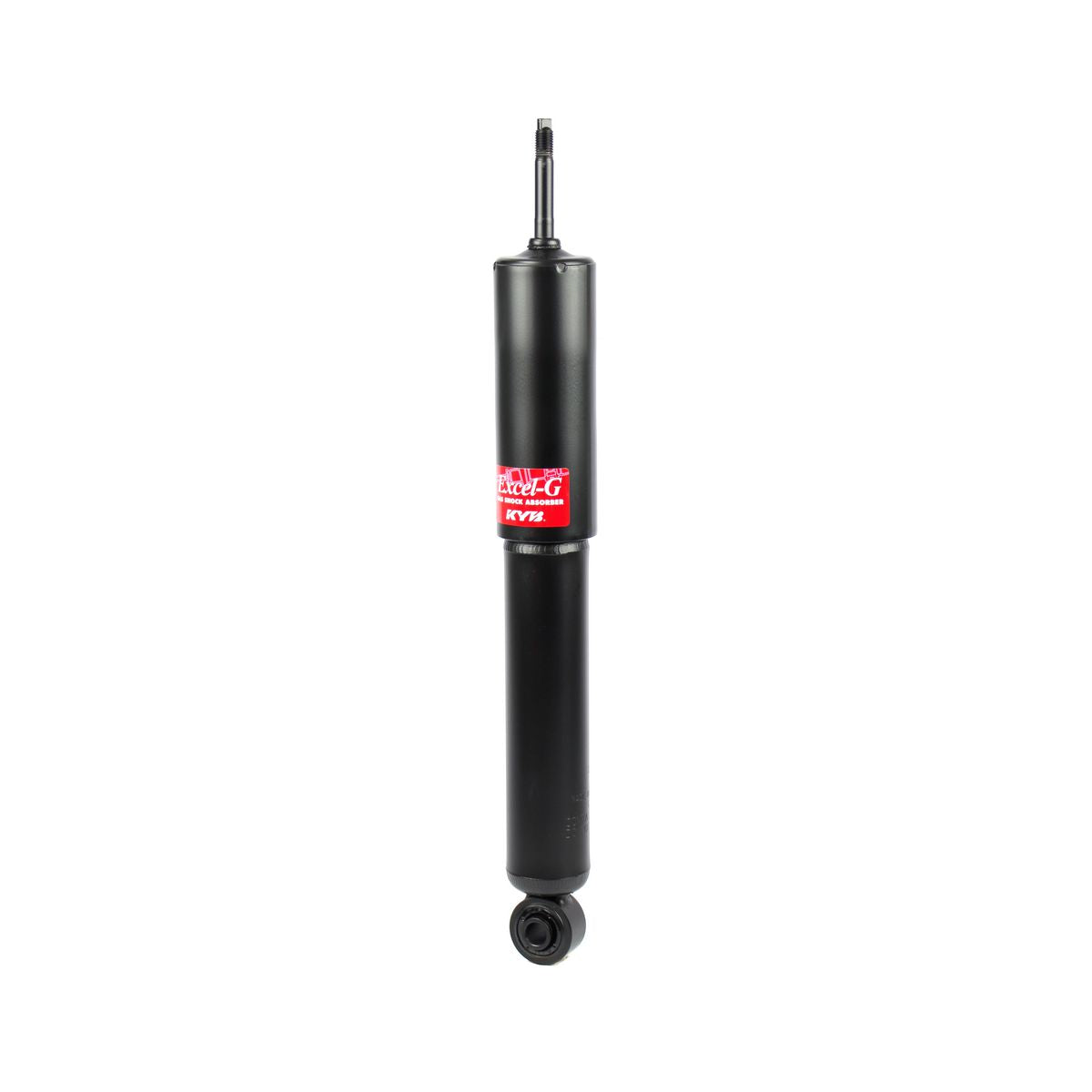 KYB Excel-G Shock Absorber Front 344493
