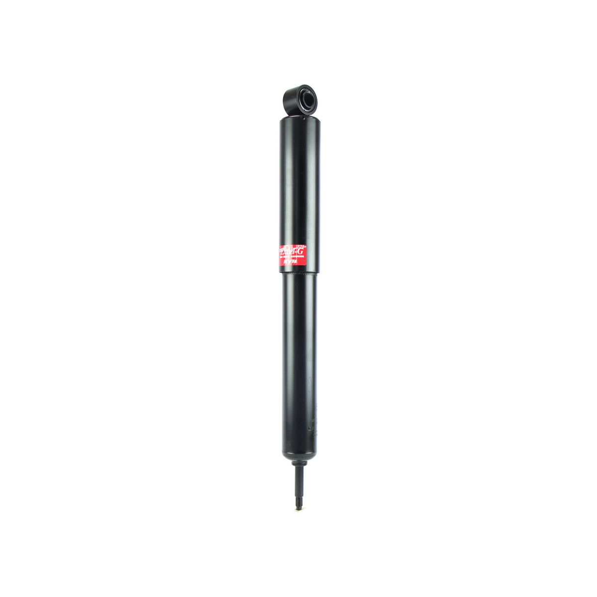 KYB Excel-G Shock Absorber Rear Single 345005