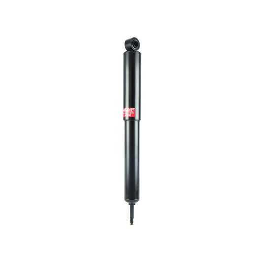 KYB Excel-G Shock Absorber Rear Single 345005