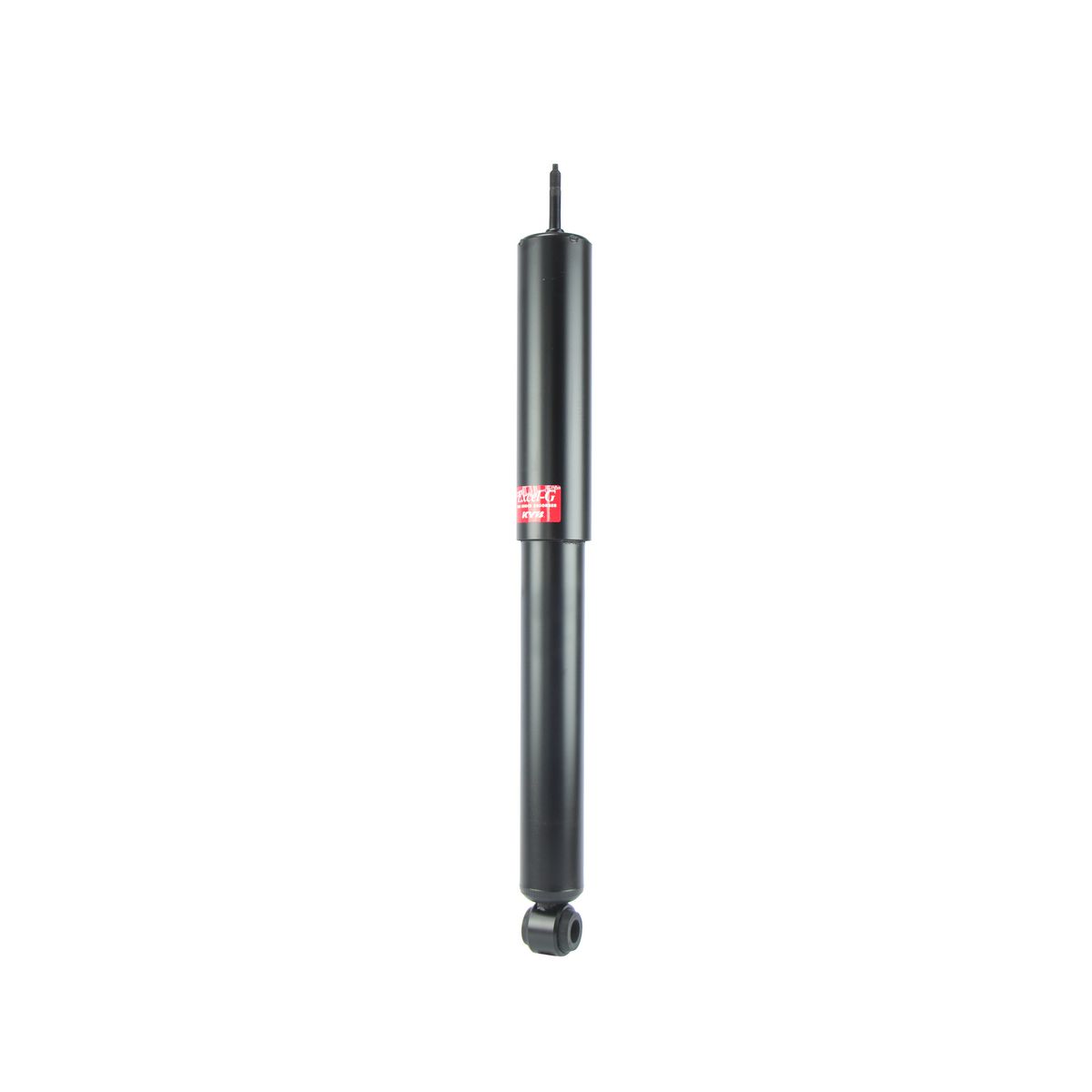 KYB Excel-G Shock Absorber Rear Single 345025