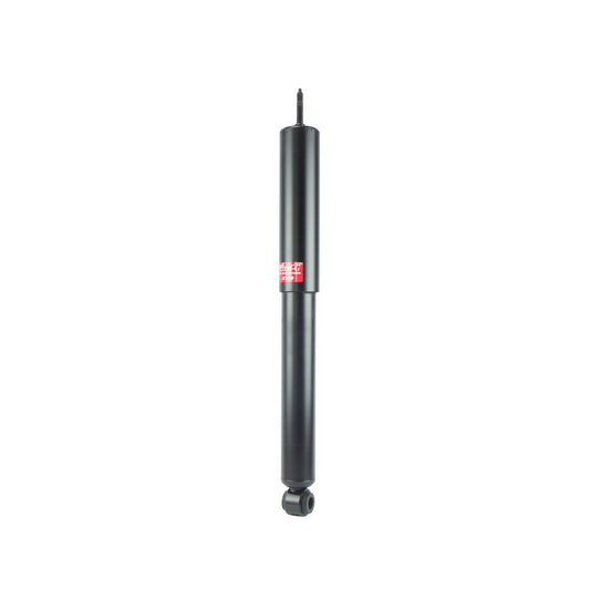 KYB Excel-G Shock Absorber Rear Single 345025