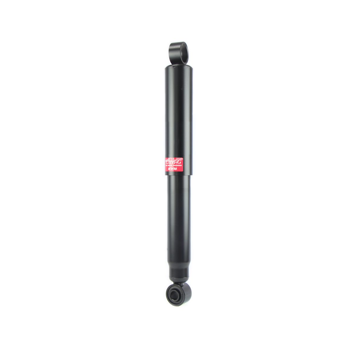 KYB Excel-G Shock Absorber Rear Single 345029