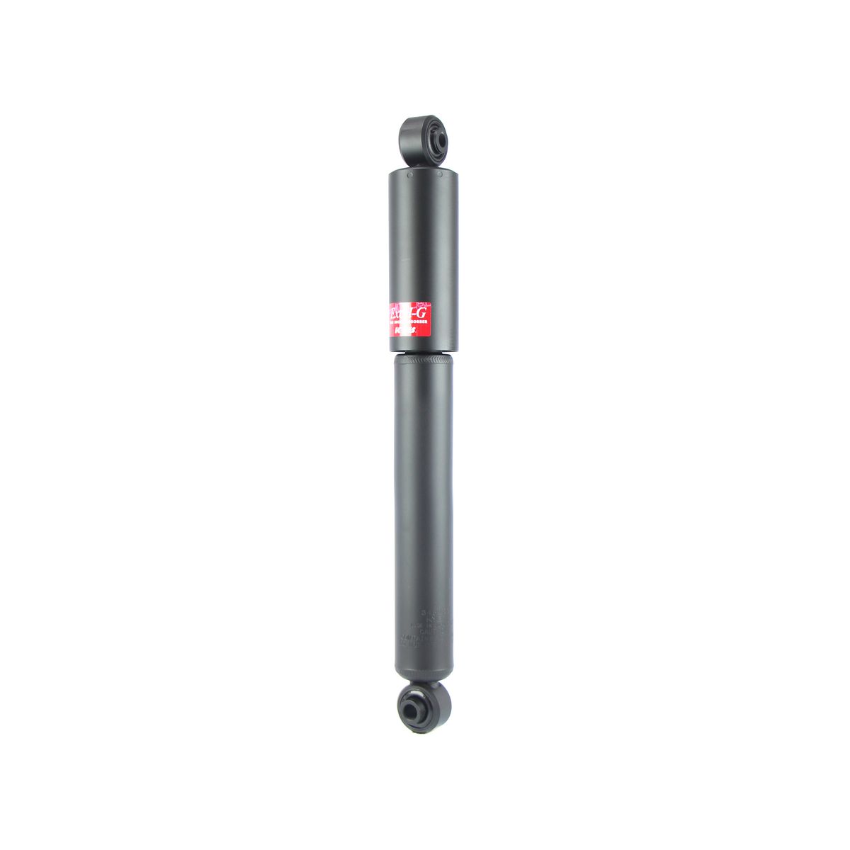 KYB Excel-G Shock Absorber Rear 345053