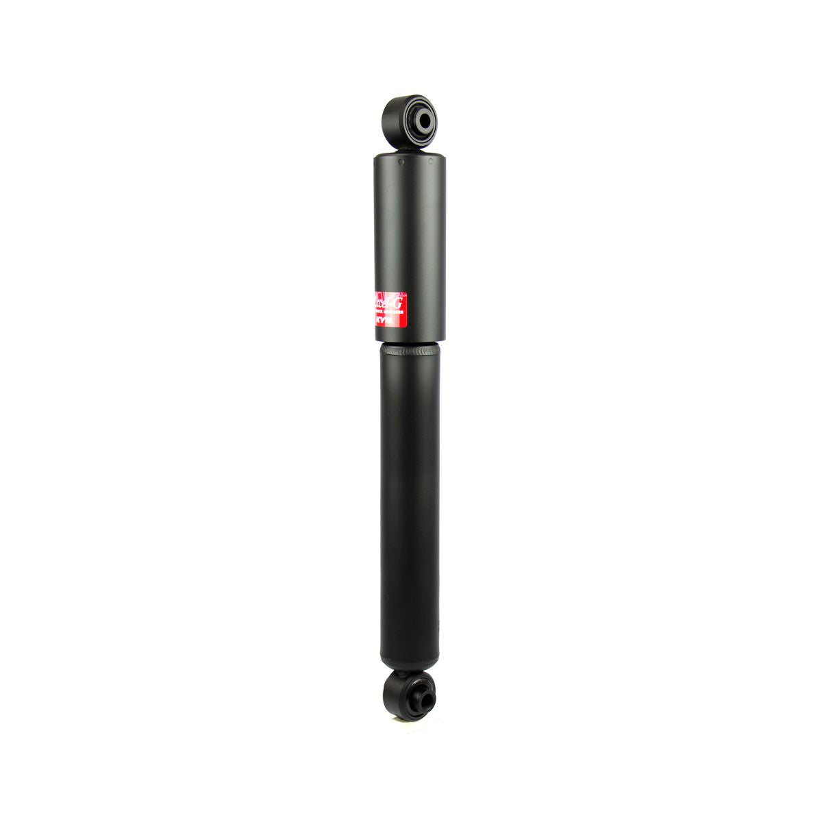 KYB Excel-G Shock Absorber Rear 345054