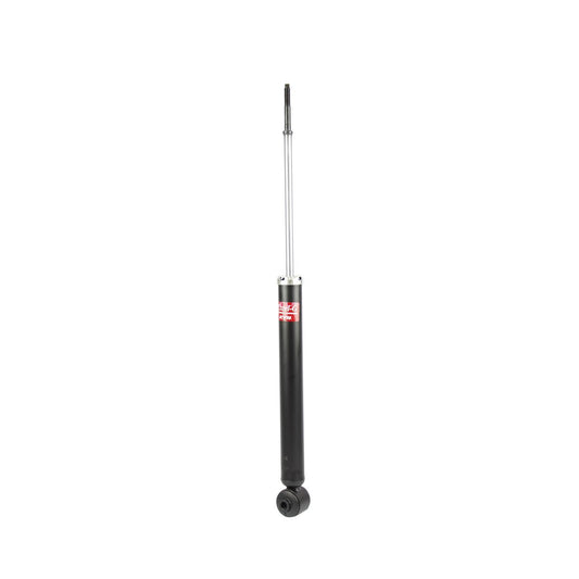 KYB Excel-G Shock Absorber Rear Single 348007