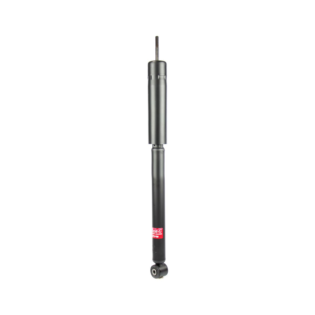 KYB Excel-G Shock Absorber Rear Single 348016