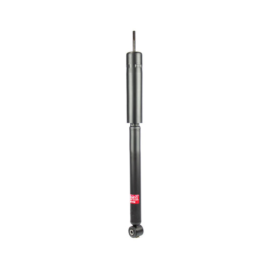 KYB Excel-G Shock Absorber Rear Single 348016