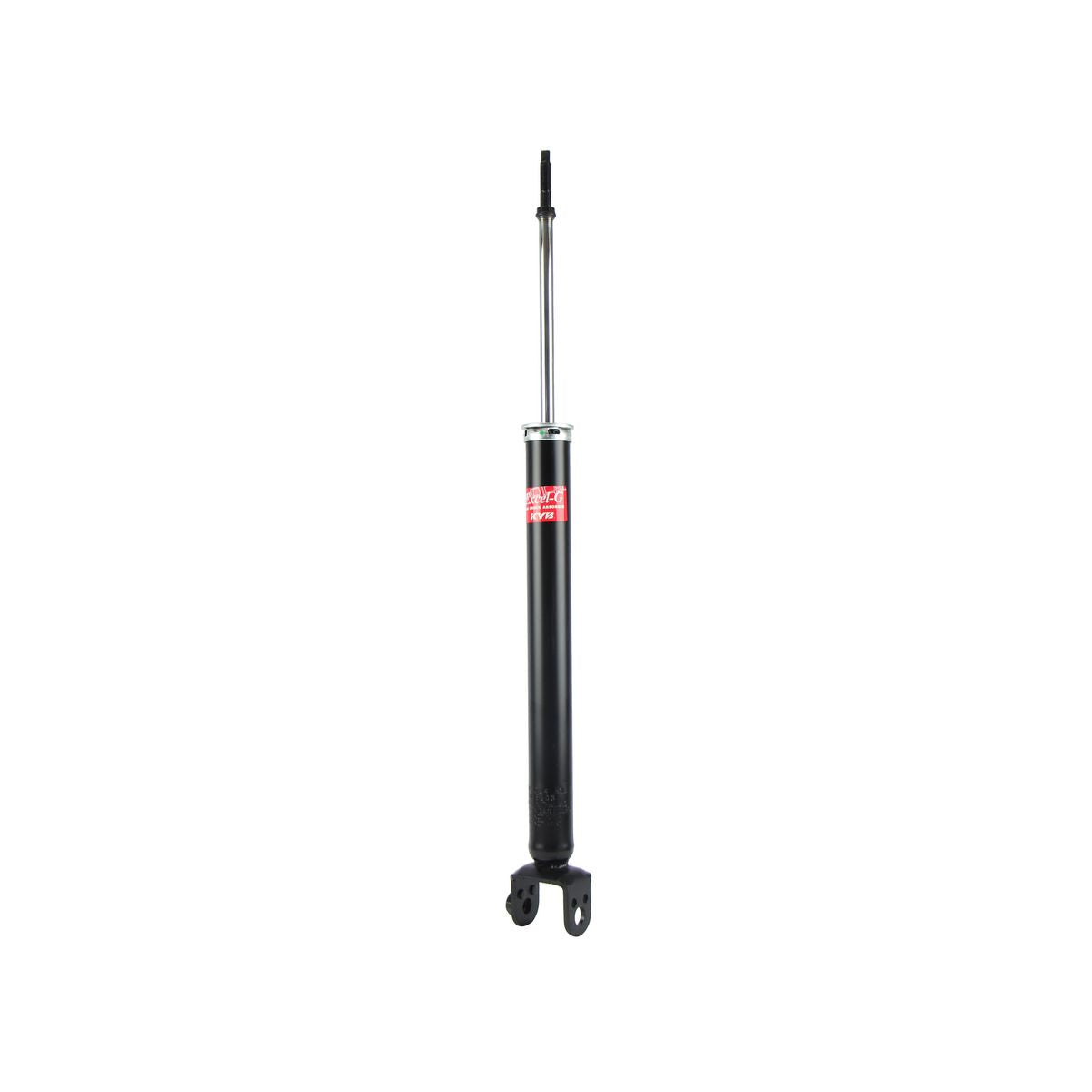 KYB Excel-G Shock Absorber Rear Single 348024