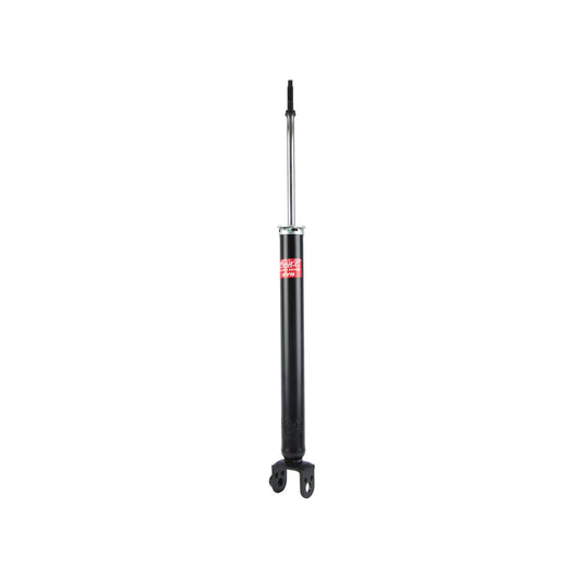 KYB Excel-G Shock Absorber Rear Single 348024