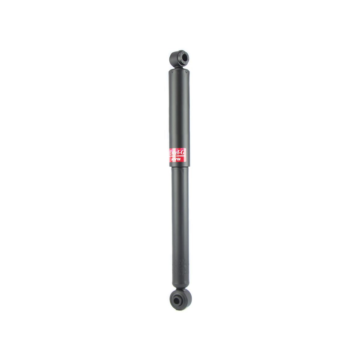 KYB Excel-G Shock Absorber Rear Single 348027