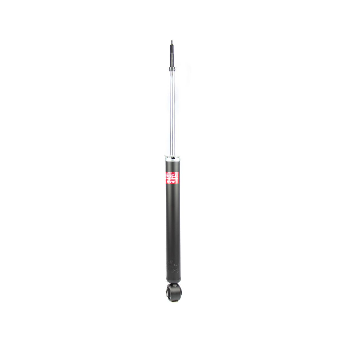 KYB Excel-G Shock Absorber Rear 348029