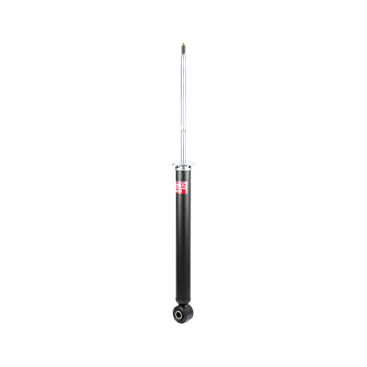 KYB Excel-G Shock Absorber Rear Single 348032