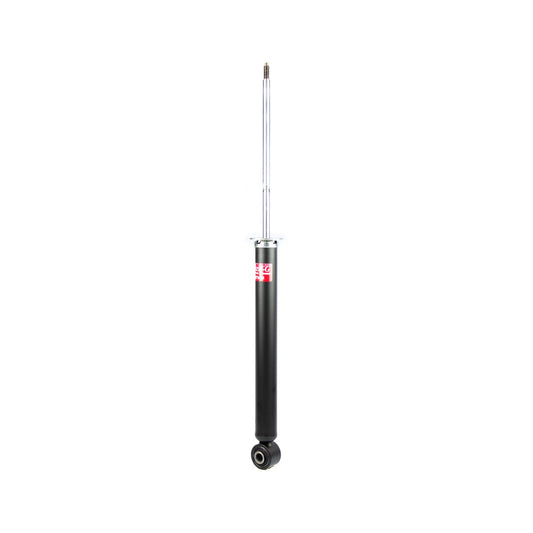 KYB Excel-G Shock Absorber Rear Single 348032