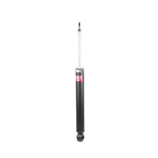 KYB Excel-G Shock Absorber Rear Single 349038