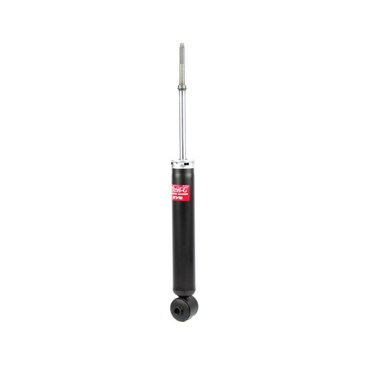 KYB Excel-G Shock Absorber Rear Single 349040