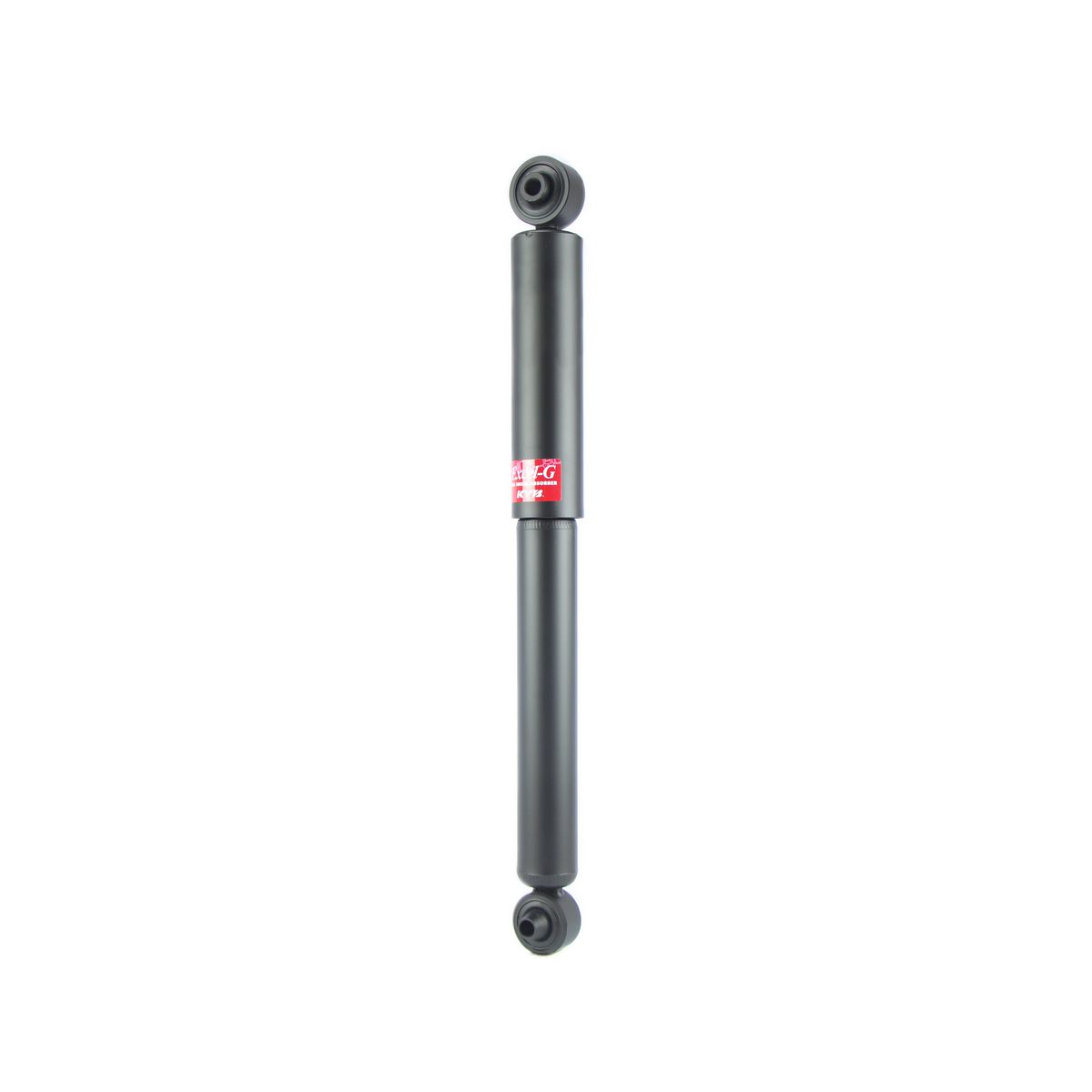KYB Excel-G Shock Absorber Rear 349049