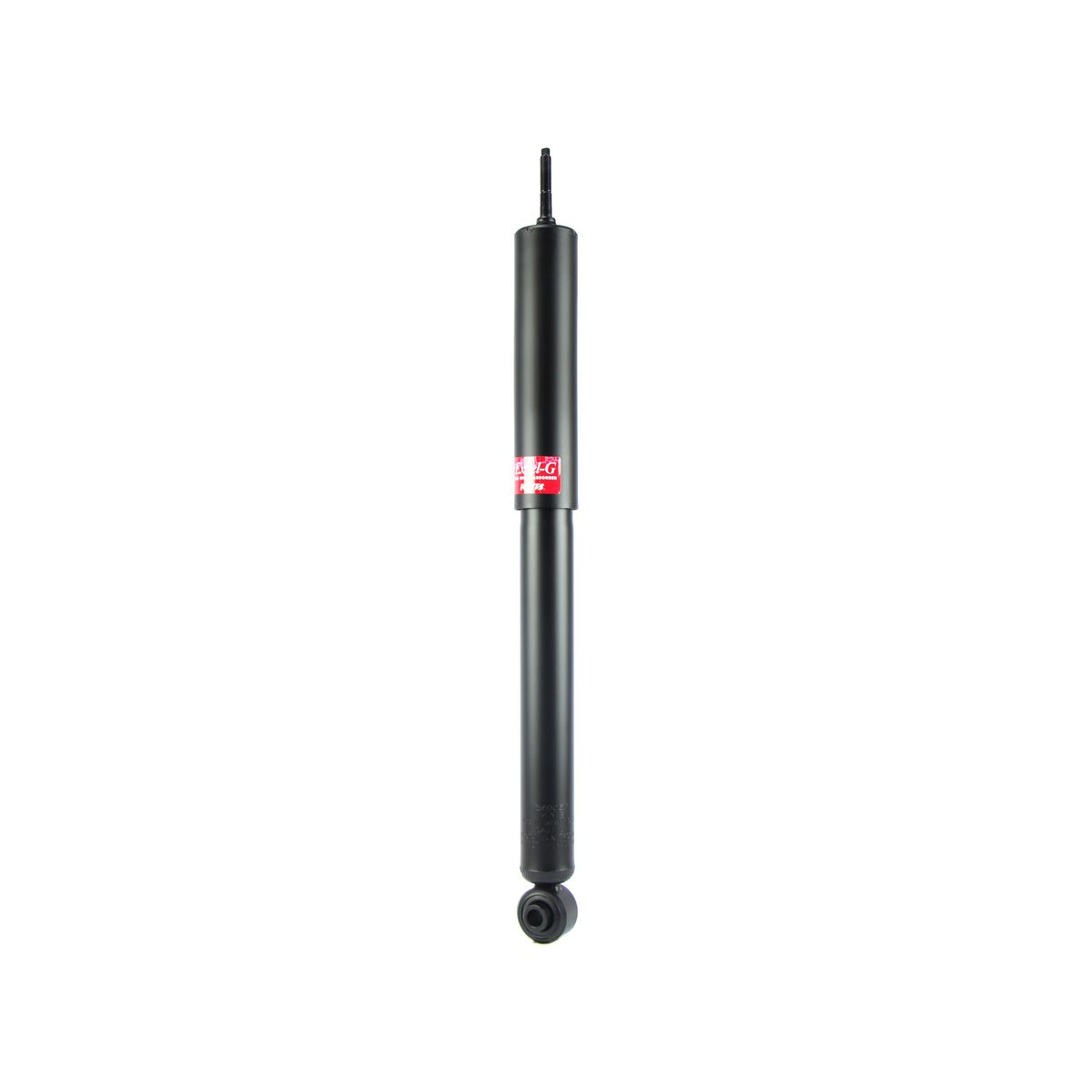 KYB Excel-G Shock Absorber Rear Single 349057
