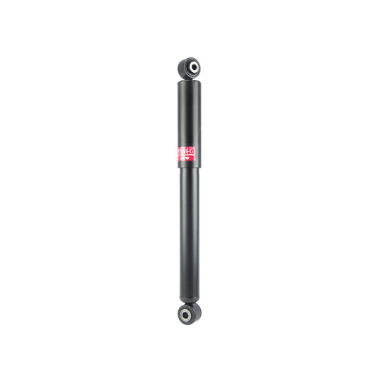 KYB Excel-G Shock Absorber Rear Single 349063